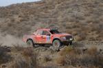 Ford F-150 SVT Raptor R 2008 года